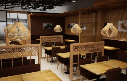 bank-thumb-japan